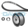 DAYCO KTB326 Timing Belt Kit